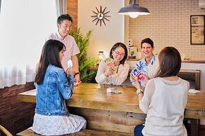 Makanalea Beachstyle