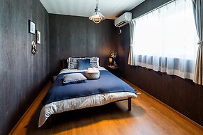 Makanalea Beachstyle