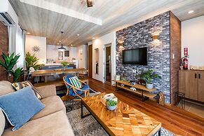 Makanalea Beachstyle