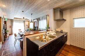 Makanalea Beachstyle