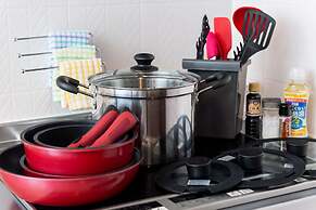 Makanalea Beachstyle