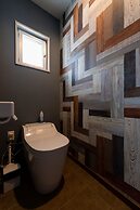 Makanalea Beachstyle