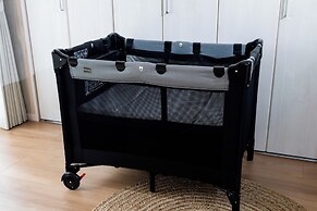 Makanalea Beachstyle