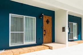 Makanalea Beachstyle