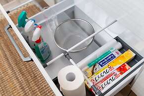 Makanalea Resort Okinawa