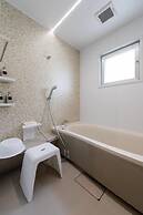 Makanalea Resort Okinawa