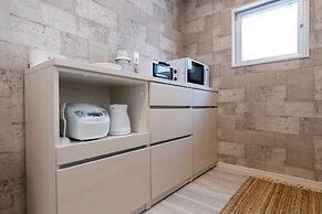 Makanalea Resort Okinawa