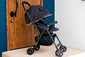 Makanalea Resort Okinawa