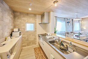 Makanalea Resort Okinawa