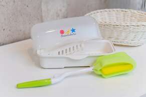 Makanalea Resort Okinawa