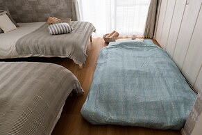 Makanalea Resort Okinawa