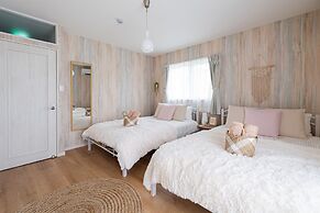 Makanalea Resort Okinawa