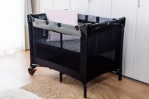 Makanalea Resort Okinawa