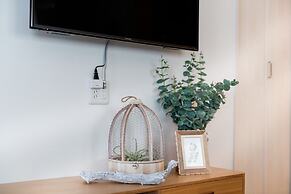 Makanalea Resort Okinawa