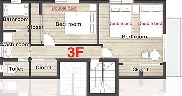 Makanalea Resort Okinawa