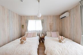 Makanalea Resort Okinawa