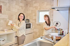 Makanalea Resort Okinawa