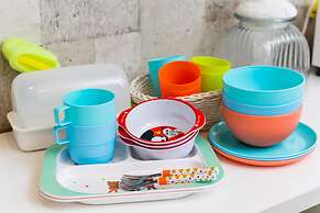 Makanalea Resort Okinawa