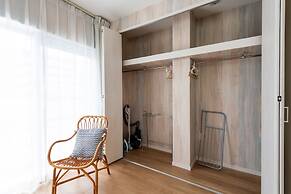 Makanalea Resort Okinawa