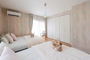 Makanalea Resort Okinawa