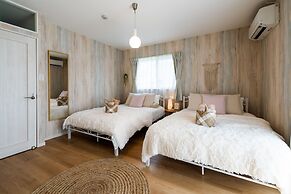 Makanalea Resort Okinawa