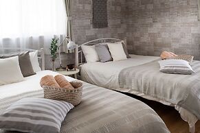 Makanalea Resort Okinawa