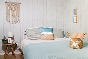 Makanalea Resort Okinawa