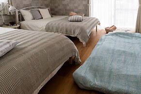 Makanalea Resort Okinawa