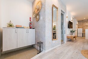 Makanalea Resort Okinawa