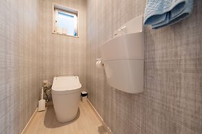 Makanalea Resort Okinawa