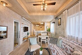 Makanalea Resort Okinawa