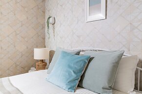 Makanalea Resort Okinawa