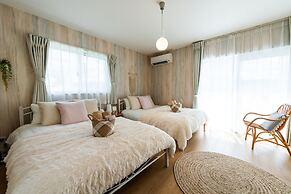 Makanalea Resort Okinawa