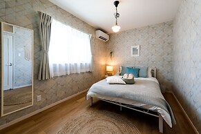 Makanalea Resort Okinawa