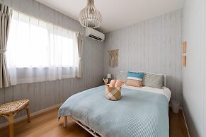 Makanalea Resort Okinawa