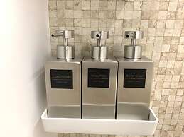 Makanalea Resort Okinawa