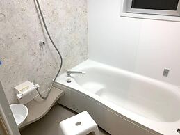 Makanalea Resort Okinawa