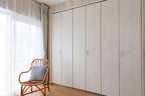 Makanalea Resort Okinawa