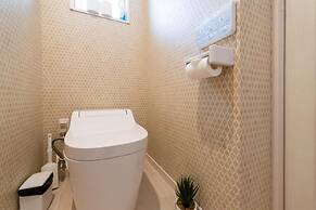 Makanalea Resort Okinawa