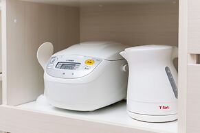 Makanalea Resort Okinawa