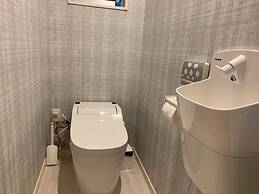 Makanalea Resort Okinawa