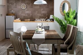 Makanalea Resort Okinawa