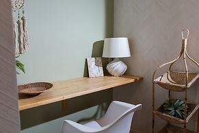 Makanalea Resort Okinawa