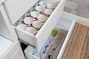 Makanalea Resort Okinawa