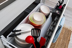 Makanalea Resort Okinawa