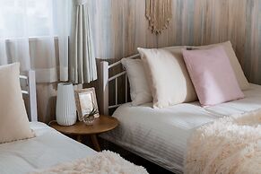 Makanalea Resort Okinawa