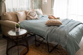 Makanalea Resort Okinawa