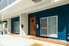 Makanalea Resort Okinawa