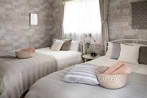 Makanalea Resort Okinawa