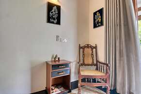 Blue Lotus Galle
